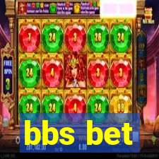 bbs bet